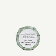DAVINES MORE INSIDE guma do włosów Medium Hold Finishing Gum 75 ml