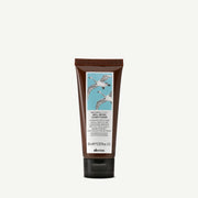 Davines Naturaltech Well-being Conditioner 60 ml – Nawilżająca odżywka do codziennej pielęgnacji włosów
