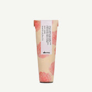DAVINES MORE INSIDE pasta do włosów Medium Hold Pliable Paste 125 ml