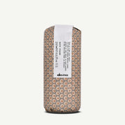 DAVINES MORE INSIDE spray do włosów Sea Salt Spray 250 ml