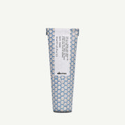 DAVINES MORE INSIDE żel do włosów Strong Hold Cream Gel 125 ml