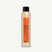 DAVINES MORE INSIDE suchy szampon do włosów Invisible Dry Shampoo 250 ml