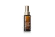 Moroccanoil Mgiełka do włosów 25 ml – ultralekka kuracja w sprayu z olejkiem arganowym