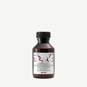 Davines Naturaltech Replumping Shampoo 100 ml – Nawilżający szampon zwiększający elastyczność włosów