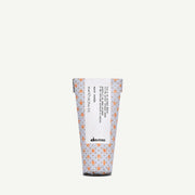 DAVINES MORE INSIDE serum do włosów Invisible Serum 50 ml