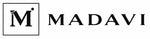 MADAVI