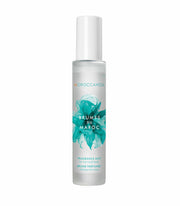 Mgiełka zapachowa Moroccanoil Brumes du Maroc 100 ml – zapach, świeżość i ochrona włosów oraz ciała