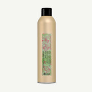 DAVINES MORE INSIDE lakier do włosów Strong Hairspray 400 ml