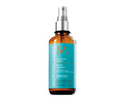 Moroccanoil Glimmer Shine Nabłyszczacz do włosów 100 ml – lustrzany połysk i ochrona