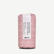 DAVINES MORE INSIDE serum do włosów Curl Building Serum 250 ml
