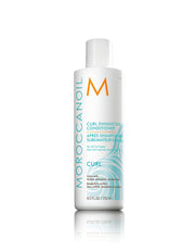 Moroccanoil Curl Enhancing Odżywka do włosów kręconych 250 ml – sprężyste i zdefiniowane loki