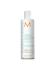Moroccanoil Hydrating Odżywka nawilżająca 250 ml – lekkość, miękkość i codzienne nawilżenie