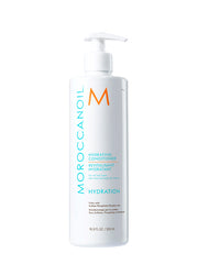 Moroccanoil Hydrating Odżywka nawilżająca 500 ml – intensywne nawilżenie i codzienna pielęgnacja