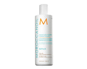 Moroccanoil Moisture Repair Odżywka nawilżająco-odbudowująca 250 ml – regeneracja i wzmocnienie włosów