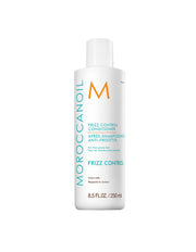 Moroccanoil Frizz Control Odżywka 250 ml – wygładzenie i kontrola puszenia do 72h