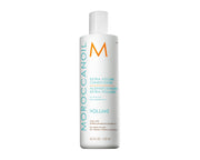 Moroccanoil Extra Volume Odżywka zwiększająca objętość 250 ml – lekkość i pełnia włosów