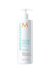 Moroccanoil Extra Volume Odżywka zwiększająca objętość 500 ml – lekkość i pełnia włosów