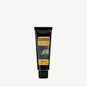 DAVINES PASTA&LOVE krem do stylizacji Medium-hold Fiber Cream 50 ml