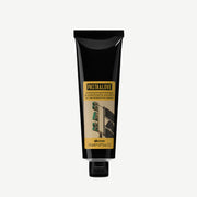 DAVINES PASTA&LOVE żel do golenia Non-foaming Transparent Shaving Gel 150 ml