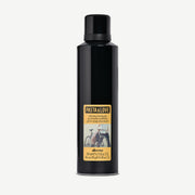 DAVINES PASTA&LOVE żel do golenia Softening Shaving Gel 200 ml