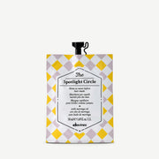 DAVINES THE CIRCLE CHRONICLES maska do włosów The Spotlight Circle 50 ml