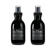 Zestaw Davines OI Milk 135 ml + OI Milk 135 ml