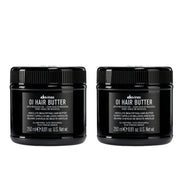 Zestaw Davines OI Hair Butter 250 ml + OI Hair Butter 250 ml