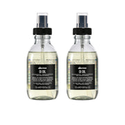 Zestaw Davines OI Oil 135 ml + OI Oil 135 ml