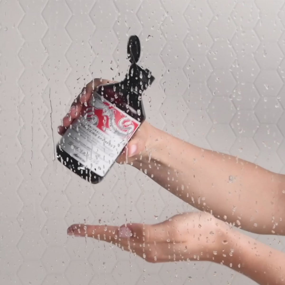 Załaduj wideo: DAVINES NATURALTECH szampon do włosów Energizing Shampoo 250 ml