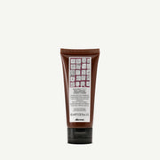 Davines Naturaltech Replumping Conditioner 60 ml – Nawilżająca odżywka zwiększająca elastyczność włosów