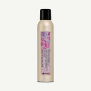 DAVINES MORE INSIDE spray do włosów Dry Texturizer 250 ml
