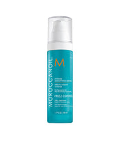 Moroccanoil Frizz Control Intense Smoothing Serum 50 ml – maksymalne wygładzenie i kontrola puszenia