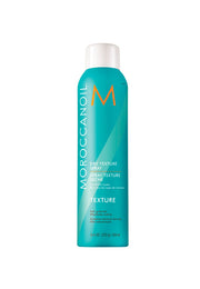 Moroccanoil Dry Texture Spray Suchy spray teksturyzujący 205 ml – objętość, tekstura i trwałe wykończenie