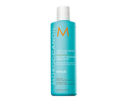 Moroccanoil Moisture Repair Szampon nawilżająco-odżywczy 250 ml – regeneracja i odbudowa włosów
