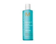 Moroccanoil Extra Volume Szampon zwiększający objętość 250 ml – lekkość i uniesienie włosów