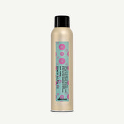 DAVINES MORE INSIDE lakier do włosów Invisible No Gas Spray 250 ml