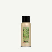 DAVINES MORE INSIDE lakier do włosów Strong Hairspray 100 ml