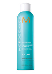 Moroccanoil Root Boost Wzmocnienie nasady włosów 250 ml – maksymalna objętość od nasady