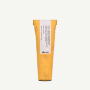 DAVINES fluid do włosów Relaxing Moisturizing Fluid 125 ml