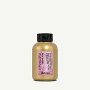 DAVINES MORE INSIDE serum do włosów Curl Building Serum 100 ml