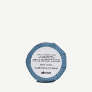 DAVINES MORE INSIDE pomada do włosów Forming Pomade 75 ml
