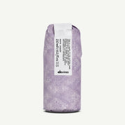 DAVINES MORE INSIDE spray do włosów Primer 250 ml