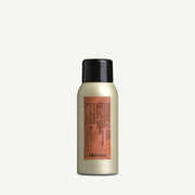 DAVINES MORE INSIDE suchy szampon do włosów Invisible Dry Shampoo 100 ml